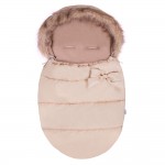 Zimska vreča Moose GOLD Coat